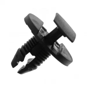 Image of Expanding Rivet 100518 by Febi Bilstein
