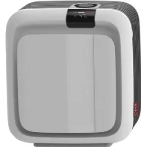 Image of Boneco Hybrid Luftbefeuchter & Luftreiniger Air purifier/humidifer