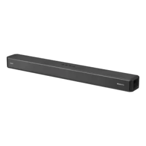 image of Majority Sierra 2.0.2 Wireless Soundbar with Dolby Atmos