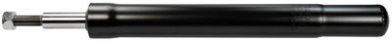 Image of DENCKERMANN Shock absorber DENCKERMANN DSD006O