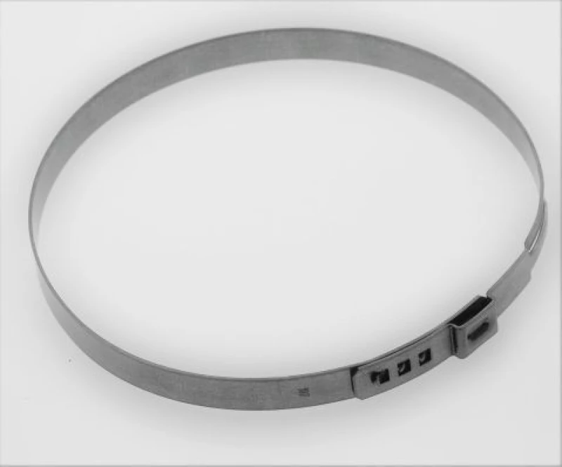 Image of Clamping Clip SPIDAN 190867