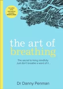 Image of The Art of Breathing
