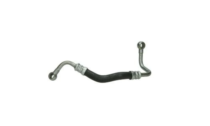 Image of AJUSA Oil Pipe, charger AJUSA OP10599