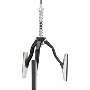 Image of Draper Cylinder Hone