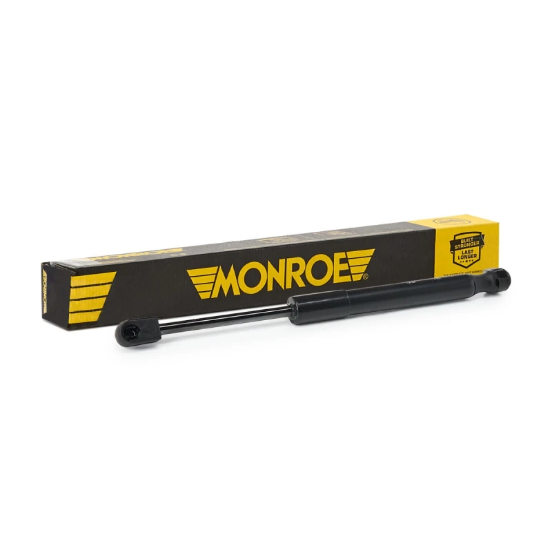 Image of MONROE Bonnet strut MONROE ML6160