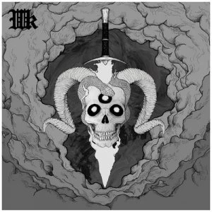 Image of Loyal to the Soil by Wolf King CD Album