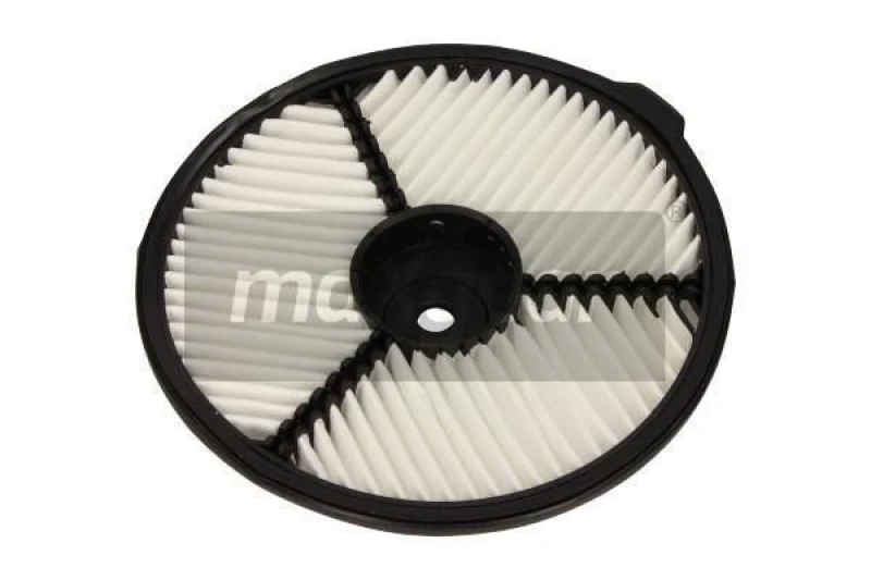 Image of MAXGEAR Air filter MAXGEAR 26-1016