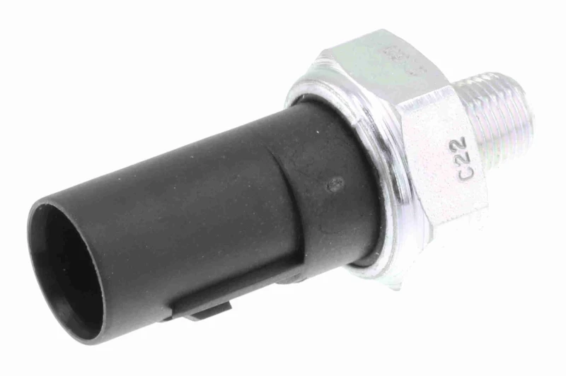 Image of Oil pressure switch VEMO V52-73-0002-1