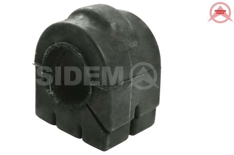Image of SIDEM Anti roll bar bush SIDEM 803809