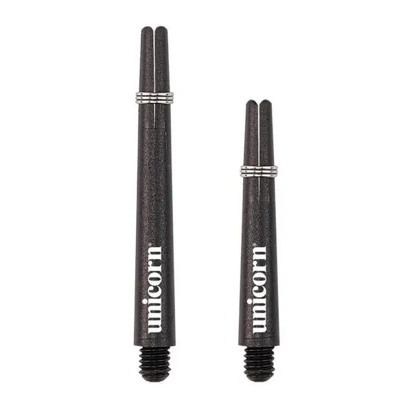 Image of Unicorn Unicorn Gripper 3 Shafts Small Thread