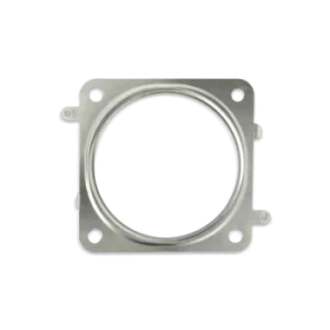 Image of REINZ Gasket, intake manifold housing BMW 71-29365-00 11611739545