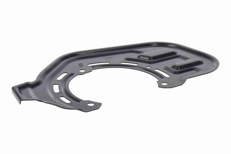 Image of VAICO Brake disc backing plate VAICO V40-2222