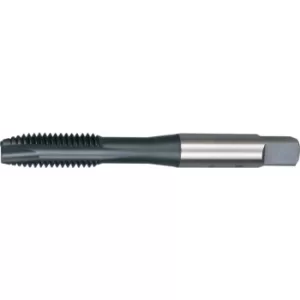 Image of 10X1.00MM HSSGT Spiral Point Tap