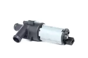 Image of Bosch Water Pump, parking heater 0 392 020 039 VW,AUDI,SEAT,Golf IV Schragheck (1J1),Golf IV Variant (1J5),Bora Limousine (1J2),Bora Variant (1J6)