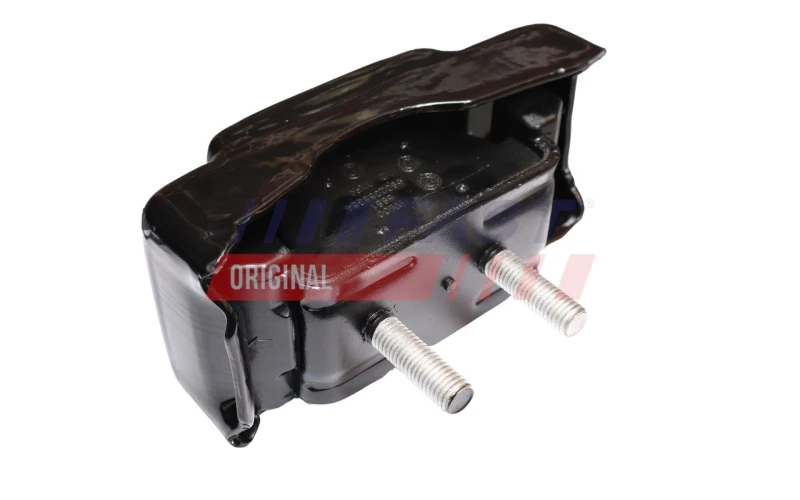 Image of FAST Bracket, engine mounting FAST FT52503