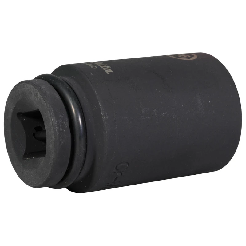 Image of Makita 3/4" Drive Deep Hexagon Impact Socket 3/4" 36mm E-22399