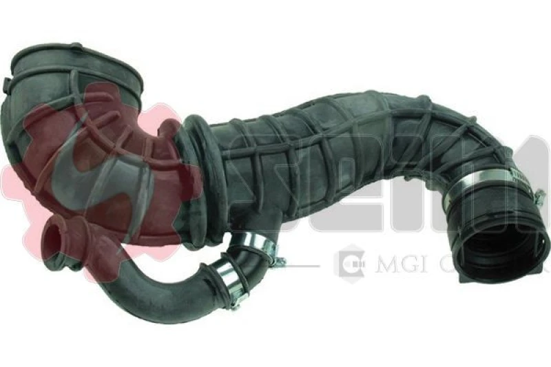 Image of Charger intake hose SEIM 981290
