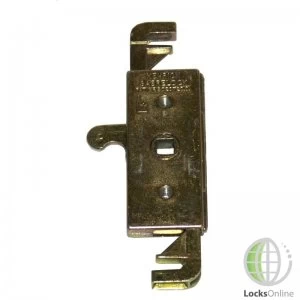 image of Kenrick Sabre UPVC Window Lock Gear Box