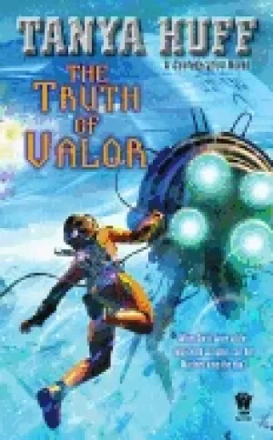 Image of truth of valor