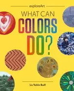 Image of what can colors do