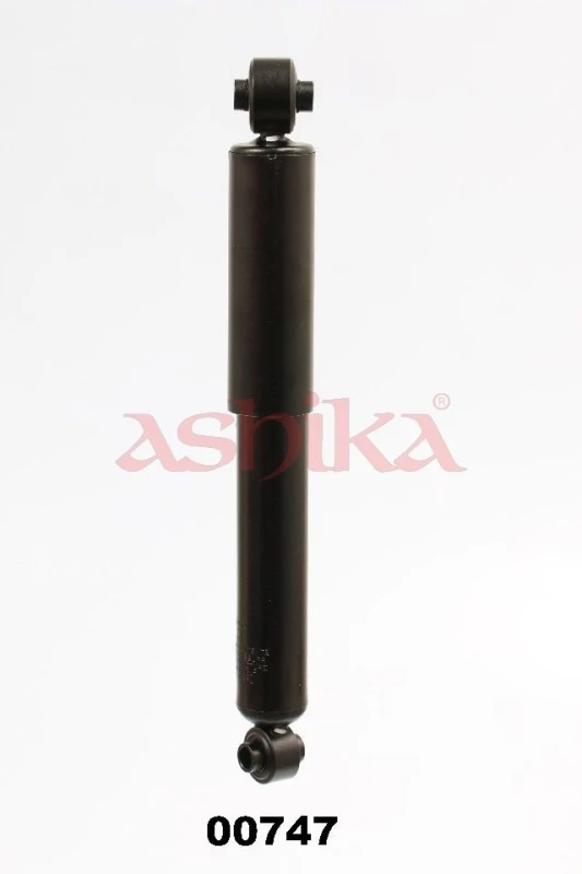 Image of ASHIKA Shock absorber ASHIKA MA-00747