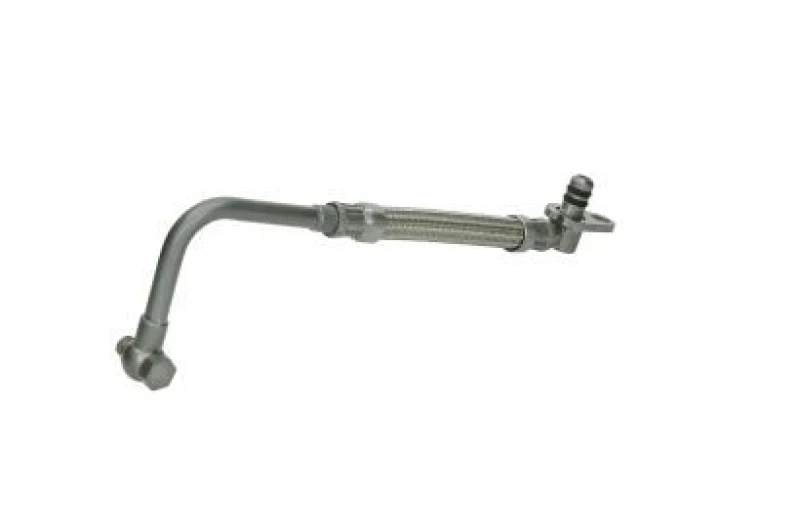 Image of AJUSA Oil Pipe, charger AJUSA OP10927