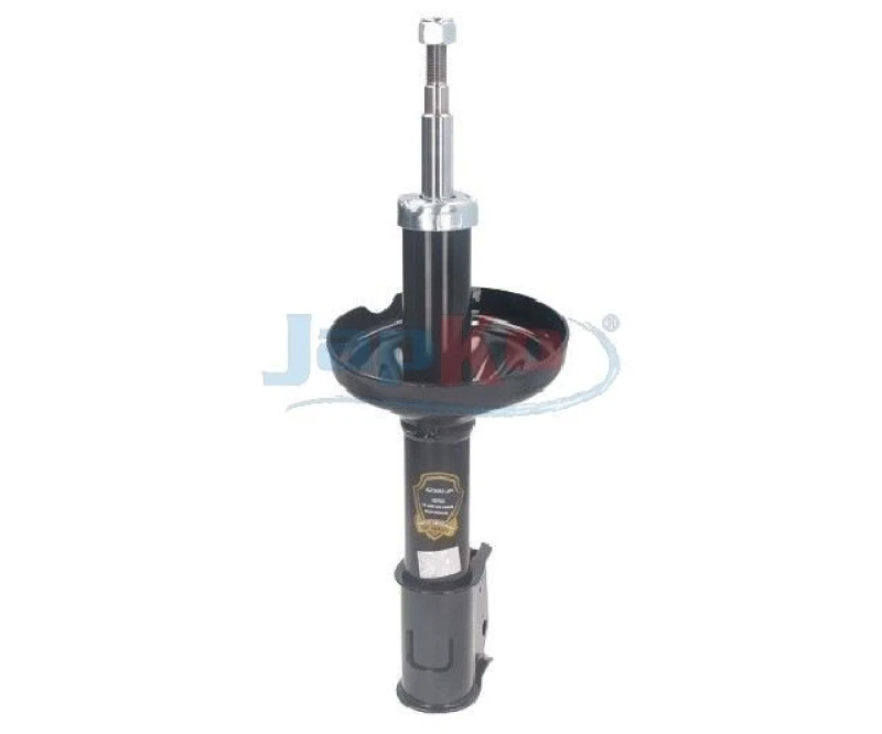 Image of JAPKO Shock absorber JAPKO MJ00390