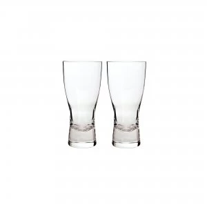 Image of Denby China By Denby Large Tumbler Pack Of 2