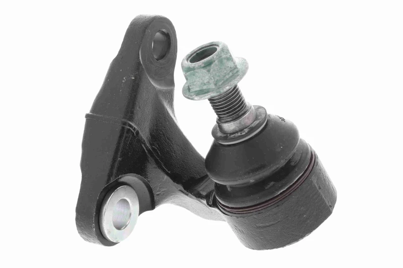 Image of Ball Joint VAICO V20-3633