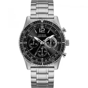 image of Guess Launch Watch