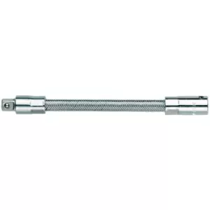 Image of Gedore Flexible extension 1/4"