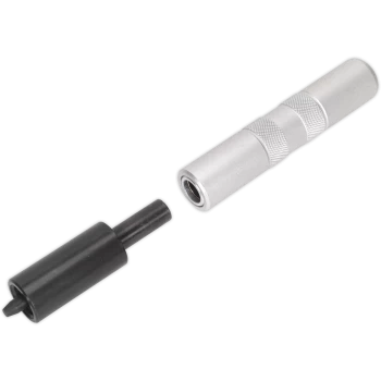 Image of Sealey VS1542 Valve Collet Remover/Installer