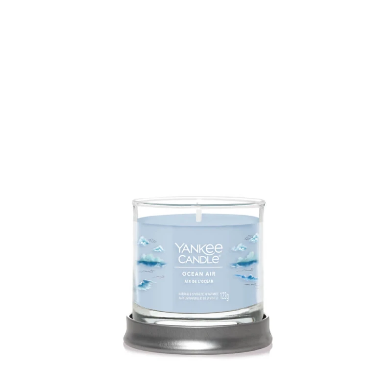 Image of Yankee Candle Ocean Air 42896104226971