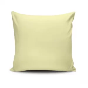 Image of TRKRLNT-14 Multicolor Cushion Cover