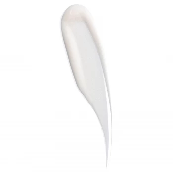 Image of Lumene Invisible Illumination Instant Illuminizer 15ml (Various Shades) - Shimmering Dusk