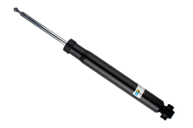 Image of Shock absorber BILSTEIN 19-303789