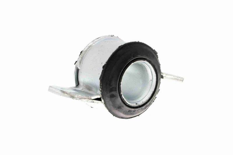 Image of VAICO V22-1009 Arm Bushes Lower, Original VAICO Quality, Rubber-Metal Mount, for control arm Control Arm-/Trailing Arm Bush (251)