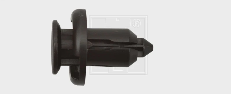 Image of Trim clip SWGAutomotive 50090416