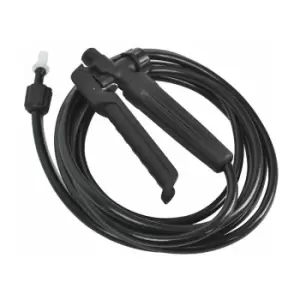 Image of Faithfull - Trigger Assembly Hose for FAISPRAY12HD