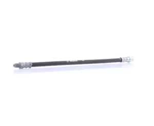 Image of Bosch Brake Hose RENAULT,DACIA,LADA 1 987 481 032 6001547819,6001551098,7700308909 Brake Line,Brake Pipe 7704003913,8200778628,6001547819,6001551098