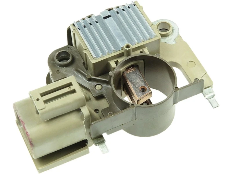 Image of AS-PL Alternator voltage regulator AS-PL ARE5126