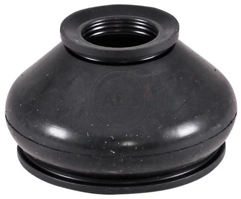 Image of A.B.S. Sealing / Protective Cap A.B.S. 279057