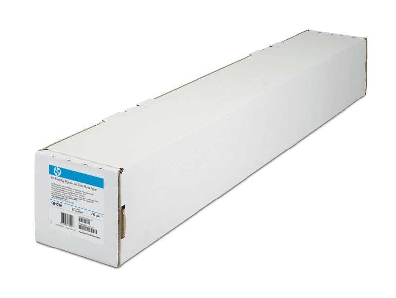 Image of HP Hp Prof Satin Photo Paper 300gm Q8759A
