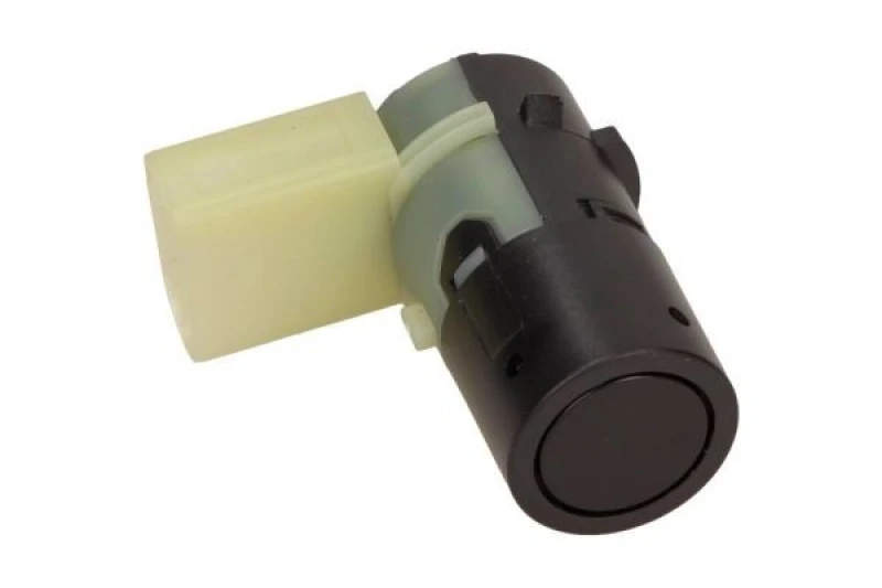 Image of MAXGEAR Parking sensor MAXGEAR 27-0557