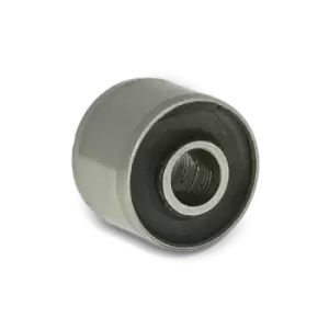 Image of VAICO Mounting, axle bracket AUDI V10-2423 8A0505145D,8A0505145D,8A0505145D 8A0505145D