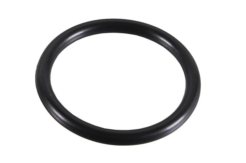 Image of Seal Ring METZGER 2430023