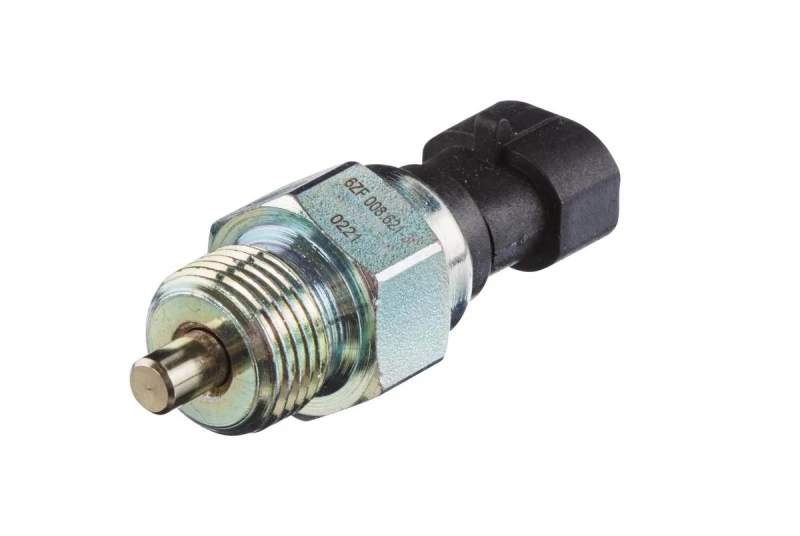 Image of HELLA 6ZF 008 621-301 Switch, reverse light Switch,reverse light (807)