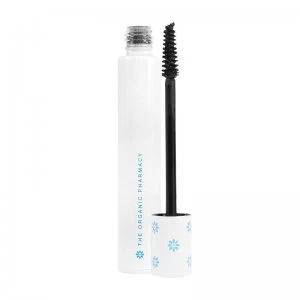 image of The Organic Pharmacy Volumising Mascara 10ml