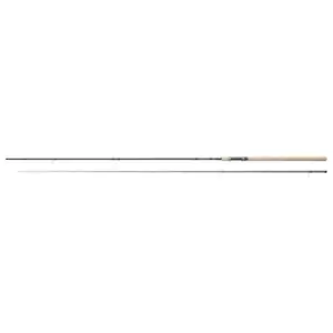 Image of Shakespeare SKPC 11ft F Rod 00 - Multi