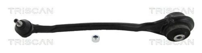 Image of TRISCAN Suspension arm TRISCAN 8500 235004